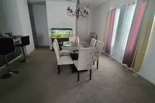 487 Eaglecrest Dr, Haines City, FL 33844 - Photo 10