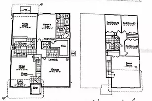 1801 Centennial Ave, Saint Cloud, FL 34769 - Photo 8