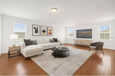 1801 Centennial Avenue, Saint Cloud, FL 34769 - Photo 6