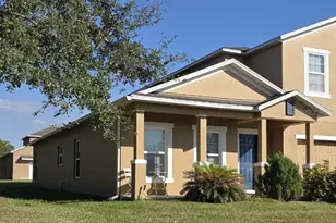 1801 Centennial Ave, Saint Cloud, FL 34769 - Photo 2