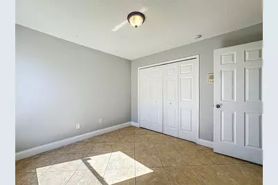 115 Country Creek Lane, Kissimmee, FL 34746 - Photo 12