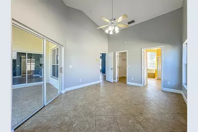 115 Country Creek Lane, Kissimmee, FL 34746 - Photo 8