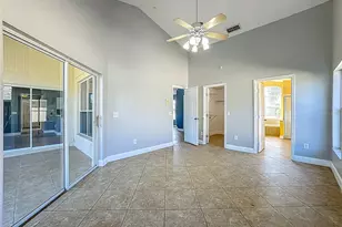 115 Country Creek Ln, Kissimmee, FL 34746 - Photo 8