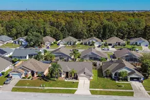 115 Country Creek Ln, Kissimmee, FL 34746 - Photo 20