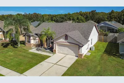 115 Country Creek Lane, Kissimmee, FL 34746 - Photo 22
