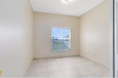 302 Erie Drive, Poinciana, FL 34759 - Photo 14