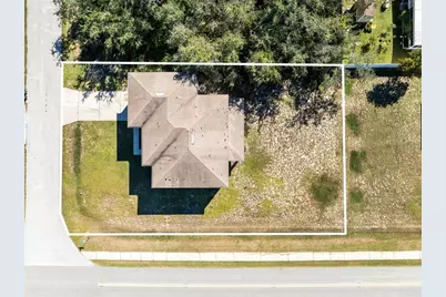 302 Erie Drive, Poinciana, FL 34759 - Photo 32