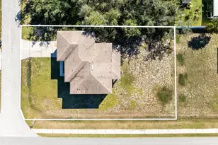 302 Erie Dr, Poinciana, FL 34759 - Photo 32