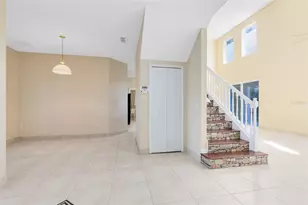 302 Erie Dr, Poinciana, FL 34759 - Photo 4