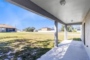 302 Erie Dr, Poinciana, FL 34759 - Photo 38