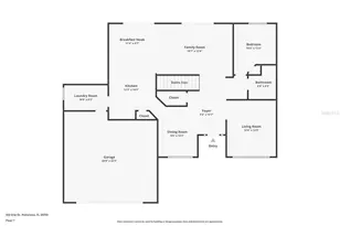 302 Erie Dr, Poinciana, FL 34759 - Photo 34