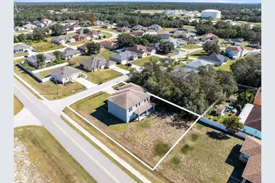 302 Erie Drive, Poinciana, FL 34759 - Photo 30