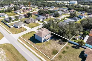 302 Erie Dr, Poinciana, FL 34759 - Photo 30