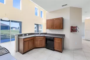 302 Erie Dr, Poinciana, FL 34759 - Photo 12