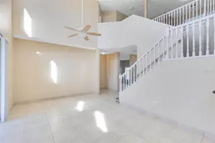 302 Erie Dr, Poinciana, FL 34759 - Photo 8