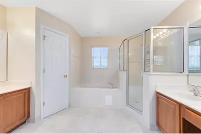 302 Erie Drive, Poinciana, FL 34759 - Photo 22