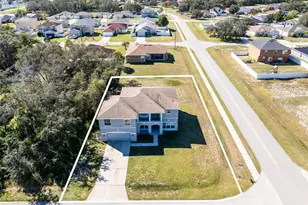 302 Erie Dr, Poinciana, FL 34759 - Photo 28