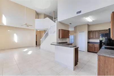 302 Erie Drive, Poinciana, FL 34759 - Photo 10