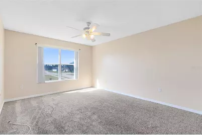 302 Erie Drive, Poinciana, FL 34759 - Photo 20