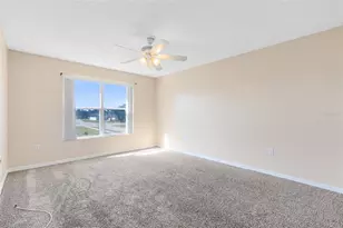 302 Erie Dr, Poinciana, FL 34759 - Photo 20