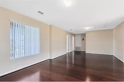 302 Erie Drive, Poinciana, FL 34759 - Photo 18