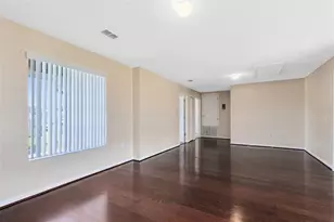 302 Erie Dr, Poinciana, FL 34759 - Photo 18