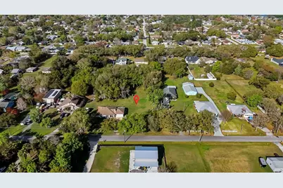 0 Grape Avenue, Saint Cloud, FL 34769 - Photo 6