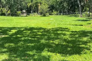 0 Grape Ave, Saint Cloud, FL 34769 - Photo 1