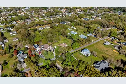 0 Grape Avenue, Saint Cloud, FL 34769 - Photo 16