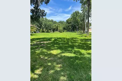 0 Grape Avenue, Saint Cloud, FL 34769 - Photo 2