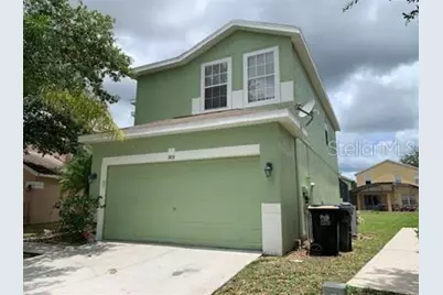 1803 Royal Ridge Drive, Davenport, FL 33896 - Photo 2