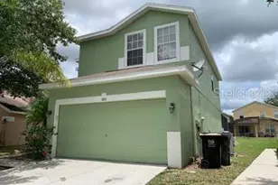 1803 Royal Ridge Dr, Davenport, FL 33896 - Photo 2