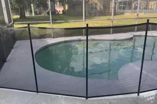 1803 Royal Ridge Dr, Davenport, FL 33896 - Photo 22