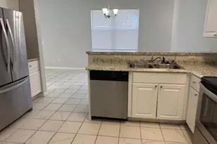 1803 Royal Ridge Dr, Davenport, FL 33896 - Photo 6