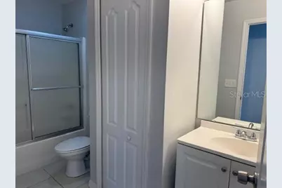 1803 Royal Ridge Drive, Davenport, FL 33896 - Photo 18