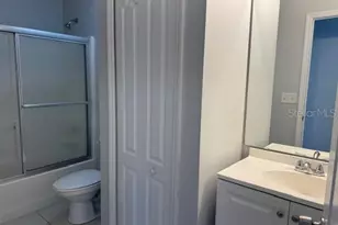 1803 Royal Ridge Dr, Davenport, FL 33896 - Photo 18