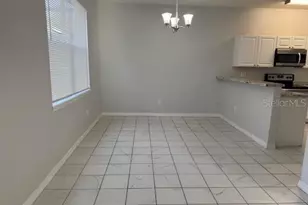 1803 Royal Ridge Dr, Davenport, FL 33896 - Photo 4