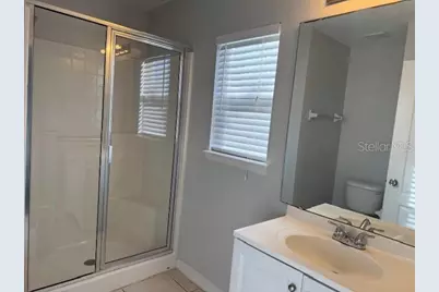 1803 Royal Ridge Drive, Davenport, FL 33896 - Photo 20