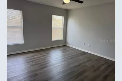 1803 Royal Ridge Drive, Davenport, FL 33896 - Photo 14