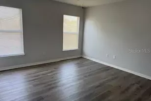 1803 Royal Ridge Dr, Davenport, FL 33896 - Photo 14