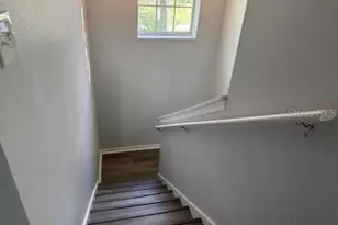 1803 Royal Ridge Dr, Davenport, FL 33896 - Photo 10