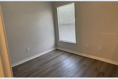 1803 Royal Ridge Drive, Davenport, FL 33896 - Photo 16