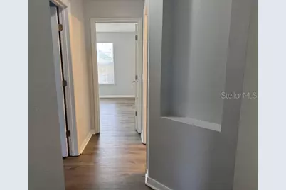 1803 Royal Ridge Drive, Davenport, FL 33896 - Photo 12