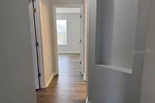 1803 Royal Ridge Dr, Davenport, FL 33896 - Photo 12