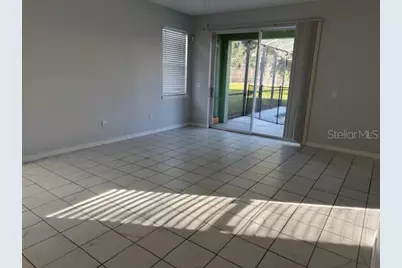 1803 Royal Ridge Drive, Davenport, FL 33896 - Photo 8