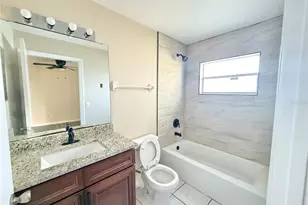 2359 Harbor Town Dr, Kissimmee, FL 34744 - Photo 10