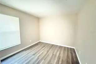 2359 Harbor Town Dr, Kissimmee, FL 34744 - Photo 12