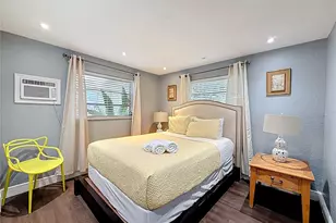 200 SW 9th Ave, Fort Lauderdale, FL 33312 - Photo 6