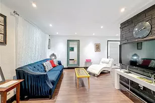 200 SW 9th Ave, Fort Lauderdale, FL 33312 - Photo 28