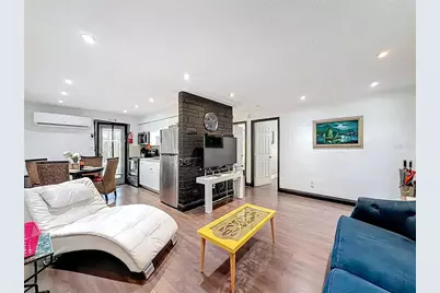 200 SW 9th Avenue #1-2, Fort Lauderdale, FL 33312 - Photo 32